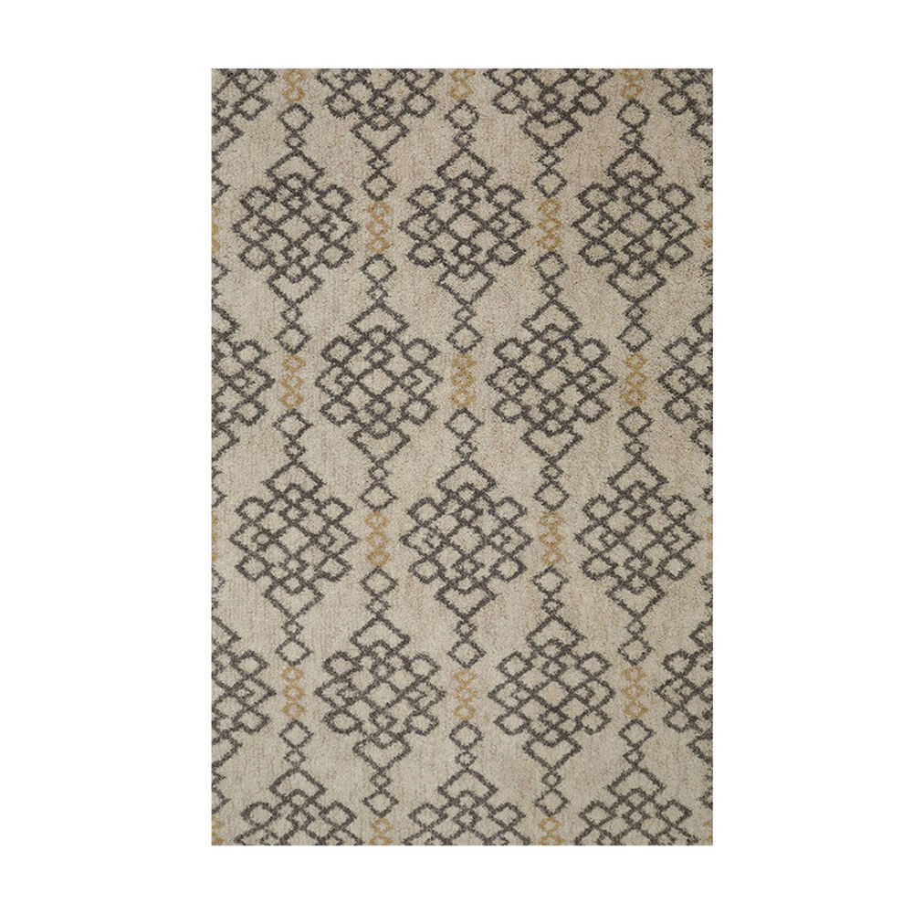 Mohawk Home Accessories Briella Rug