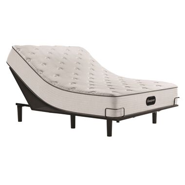 Rent To Own Mattresses And Mattress Sets Aarons