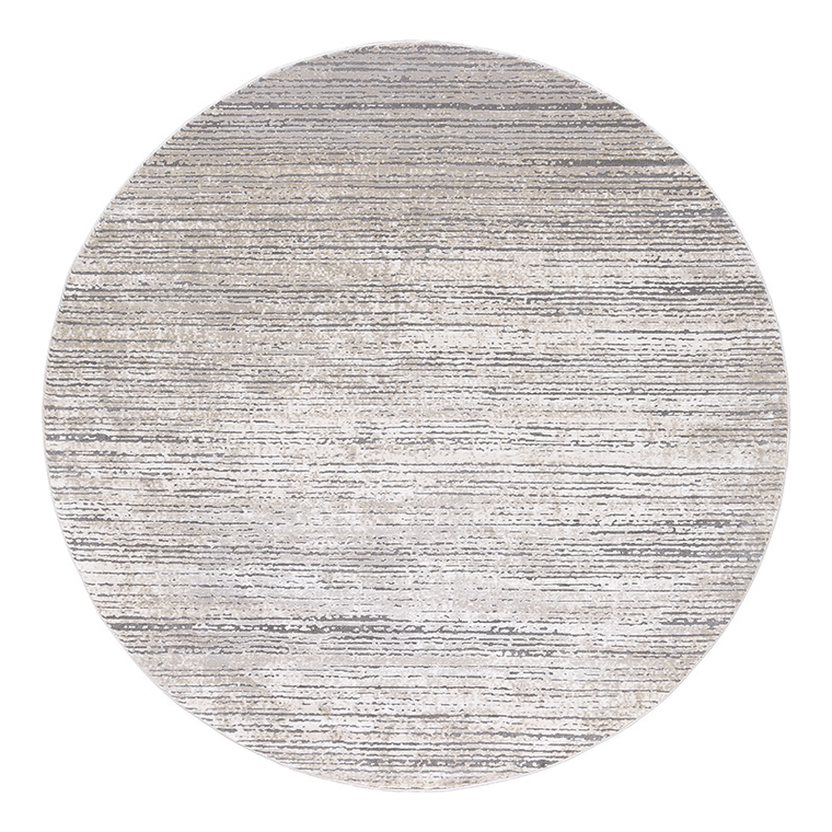 5 foot round rug