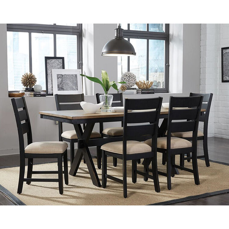 Adrs50 Aarons Dining Room Sets Today 2020 07 19