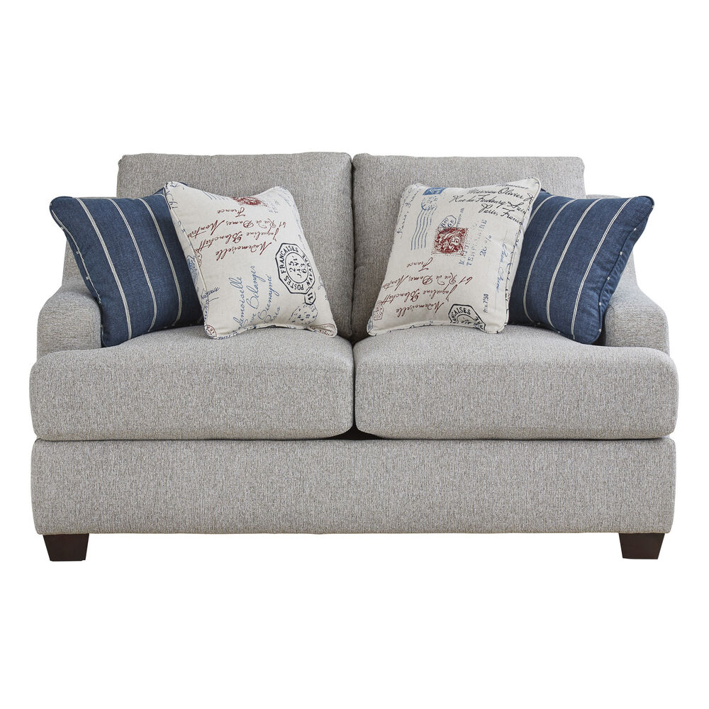 Woodhaven Piece Flora Living Room Collection Woodhaven Piece Flora Living Room Collection