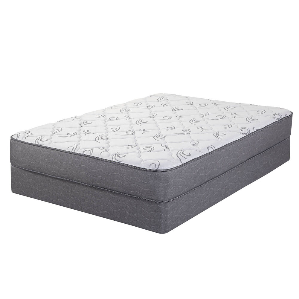 Rent To Own Riversedge Furniture 11 Piece Dominique Queen Bedroom Collection With Tight Top Mattress At Aaron S Today