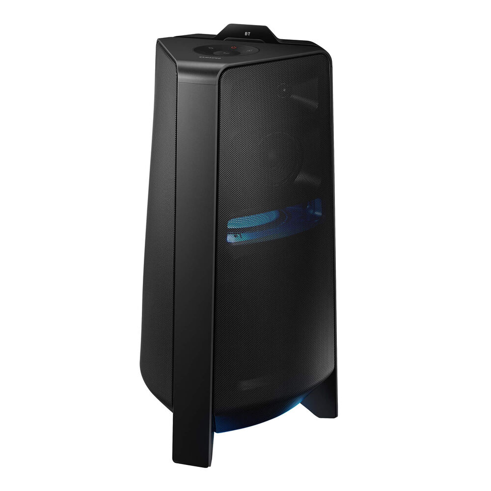Rent to Own Samsung Electronics Giga 1500W Sound Tower at Aaron's today!