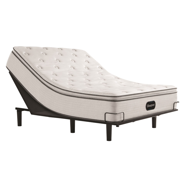 adjustable queen bed