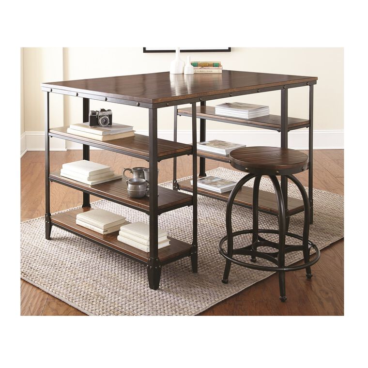 Rent to Own Office Furniture | Aaron's