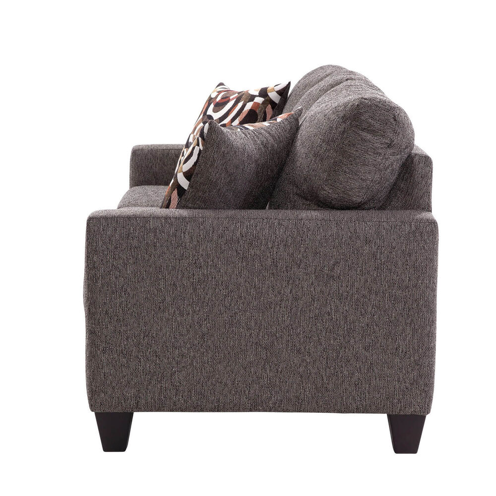Rent To Own Woodhaven 2 Piece Meme Sofa And Chair At Aaron S Today