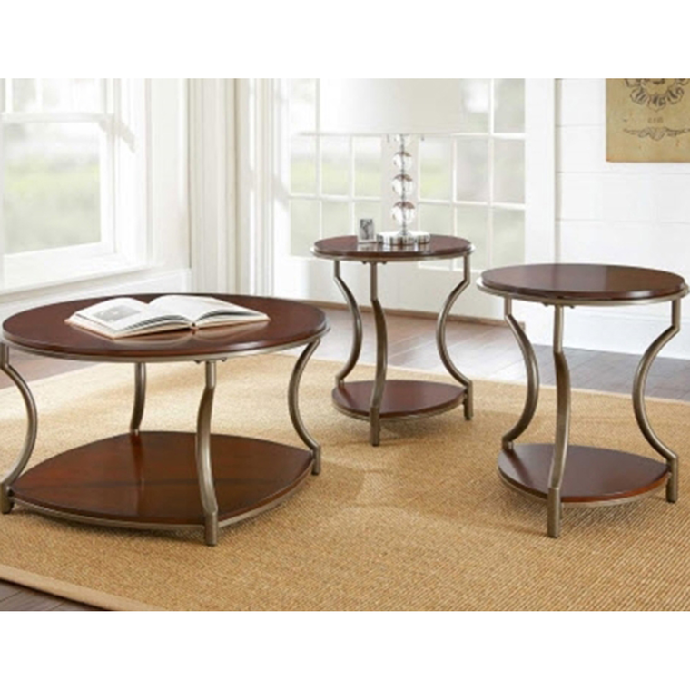home accessories