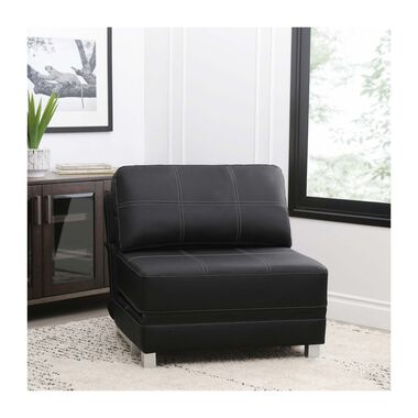Rent To Own Sofa Beds And Sleepers Aarons