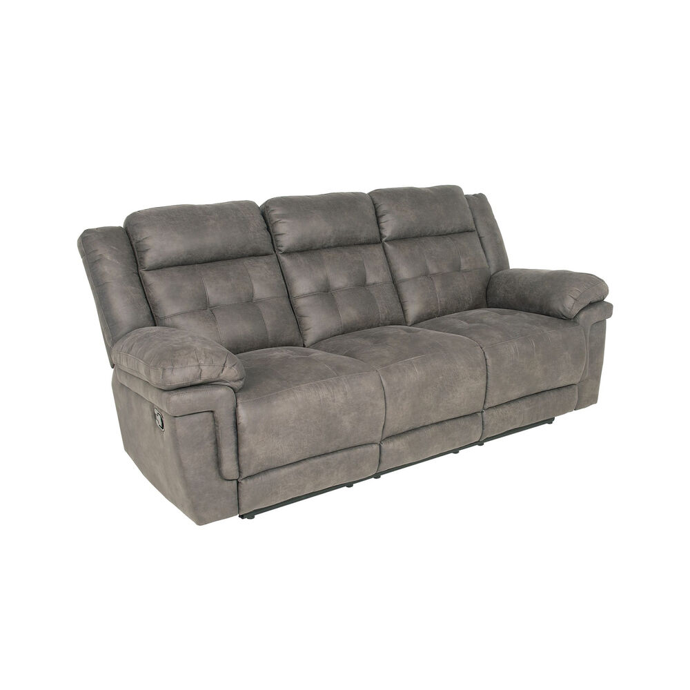 Steve Silver Sofa Loveseat Sets 3 Piece Silverado Living Room 3 Piece Silverado Living Room Collection