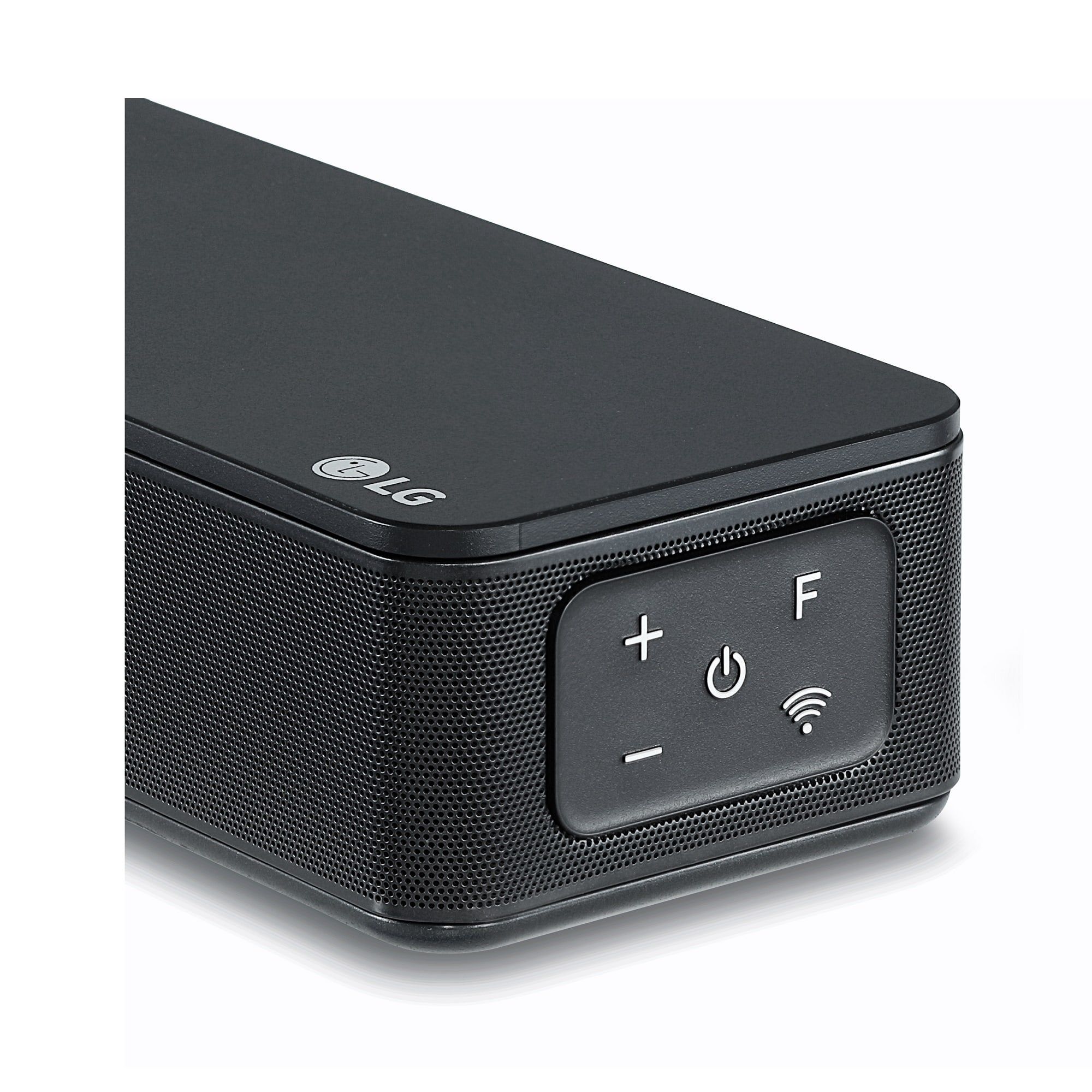 lg sound bar 2.1 360w
