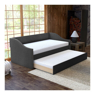 Rent To Own Sofa Beds And Sleepers Aarons