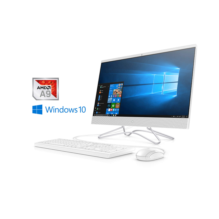 computer for rent