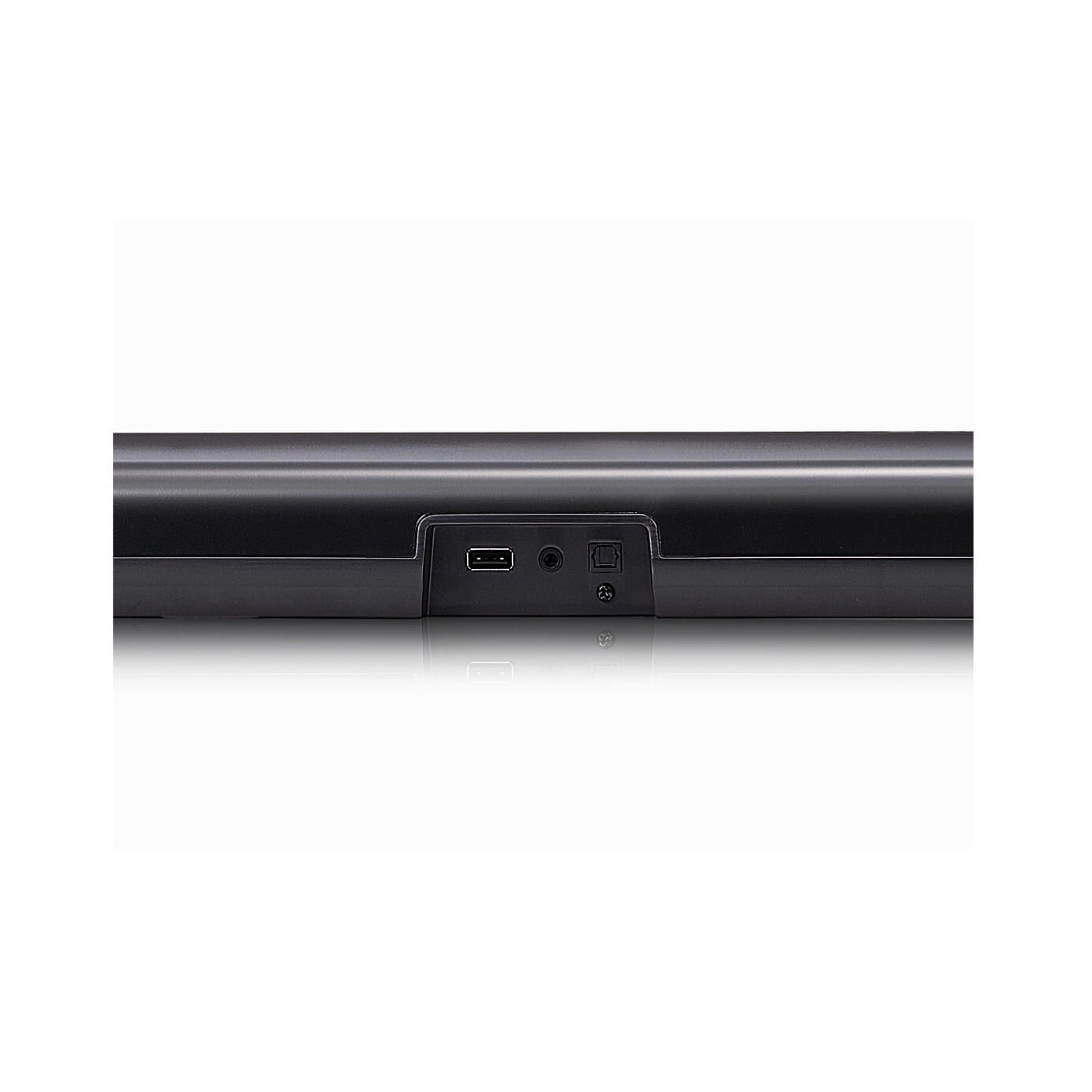 lg soundbar philips tv