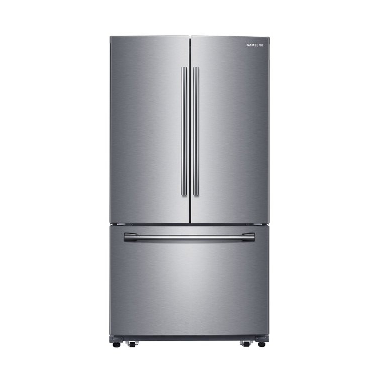 samsung refrigerator