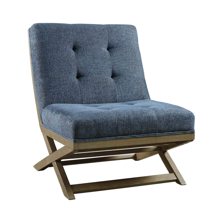 ashley chair