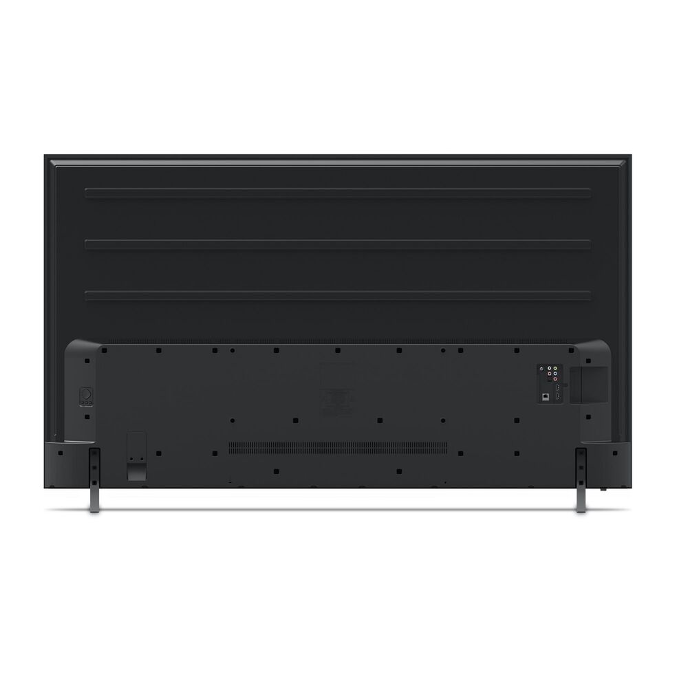 50 Class 4k Uhd Smart Tv And Dimora Ii Queen Bedroom Bundle