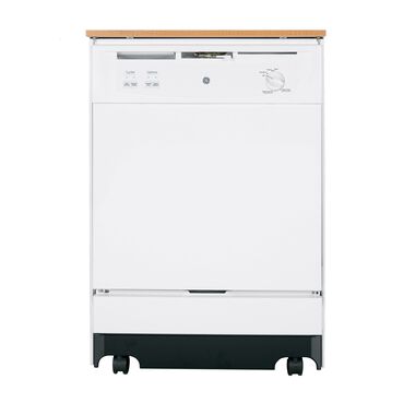 Rent To Own Dishwashers Aarons