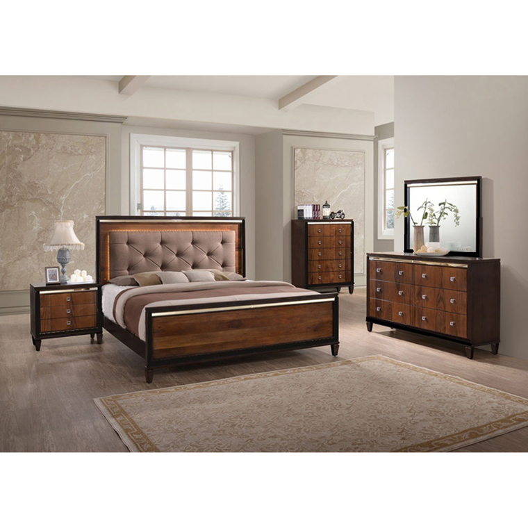 Rent To Own King Bed Set Rent To Own King Bed Set