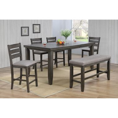 Rent To Own Dining Room Tables Sets Aarons