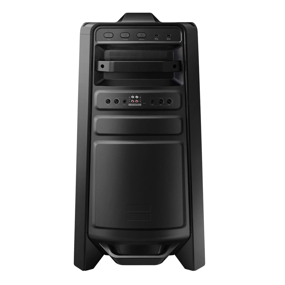 Rent To Own Samsung Electronics Giga 1500w Sound Tower At Aaron S Today