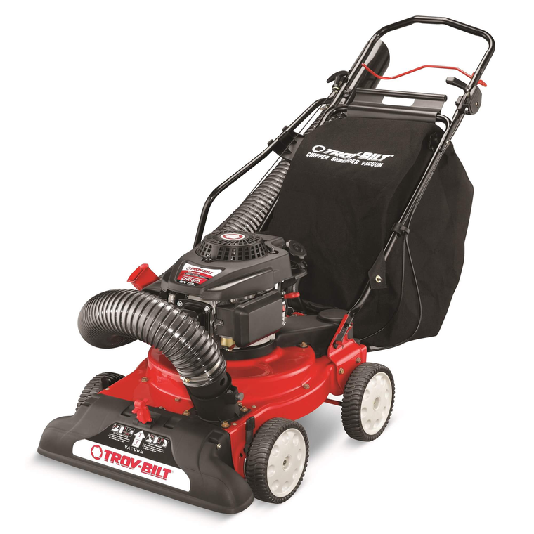 chipper rental near me