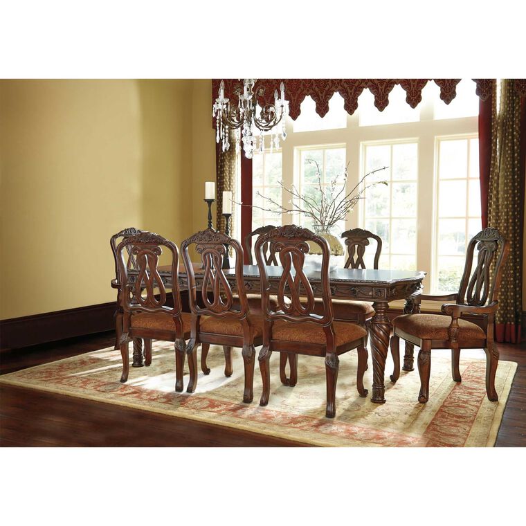 Adrs50 Aarons Dining Room Sets Today 2020 07 19