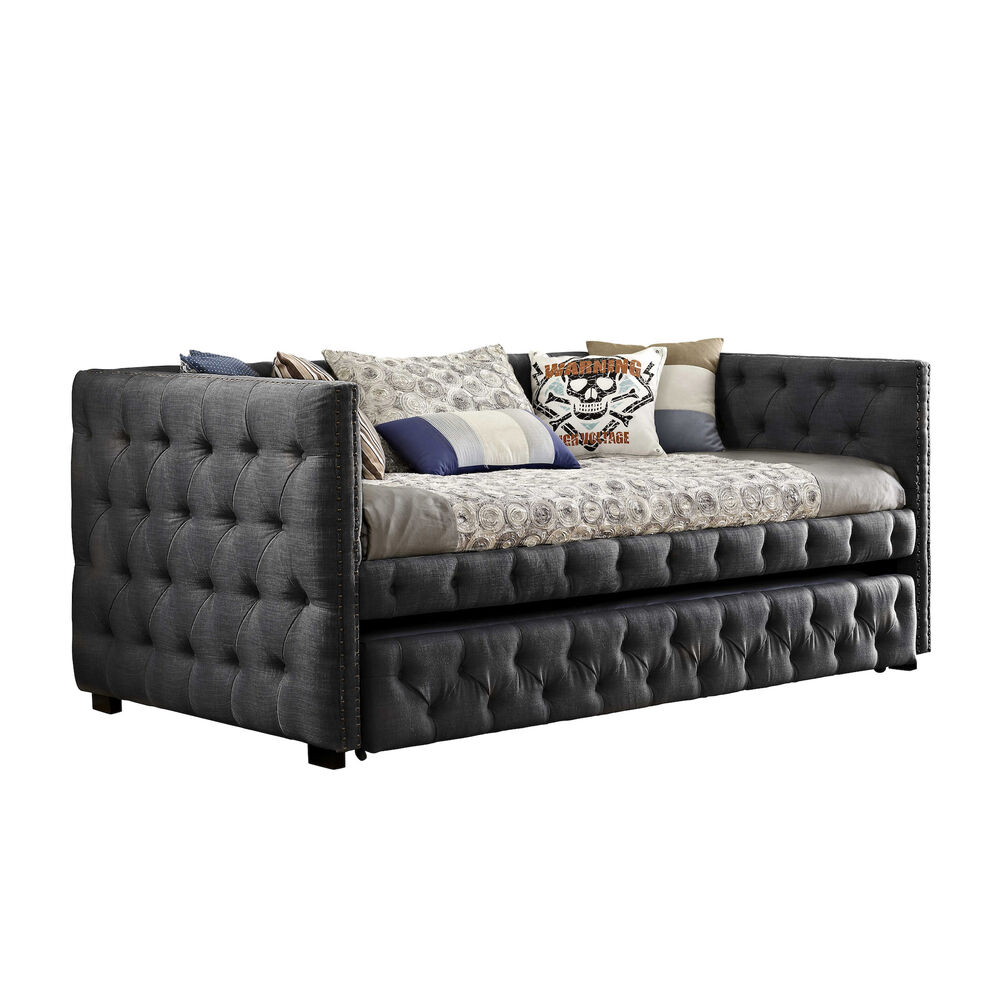 Aarons Furniture Sofa Bed Baci Living Room