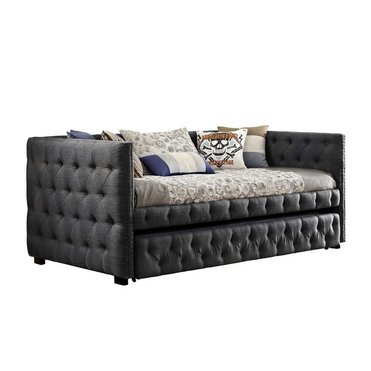 Rent To Own Sofa Beds And Sleepers Aaron S