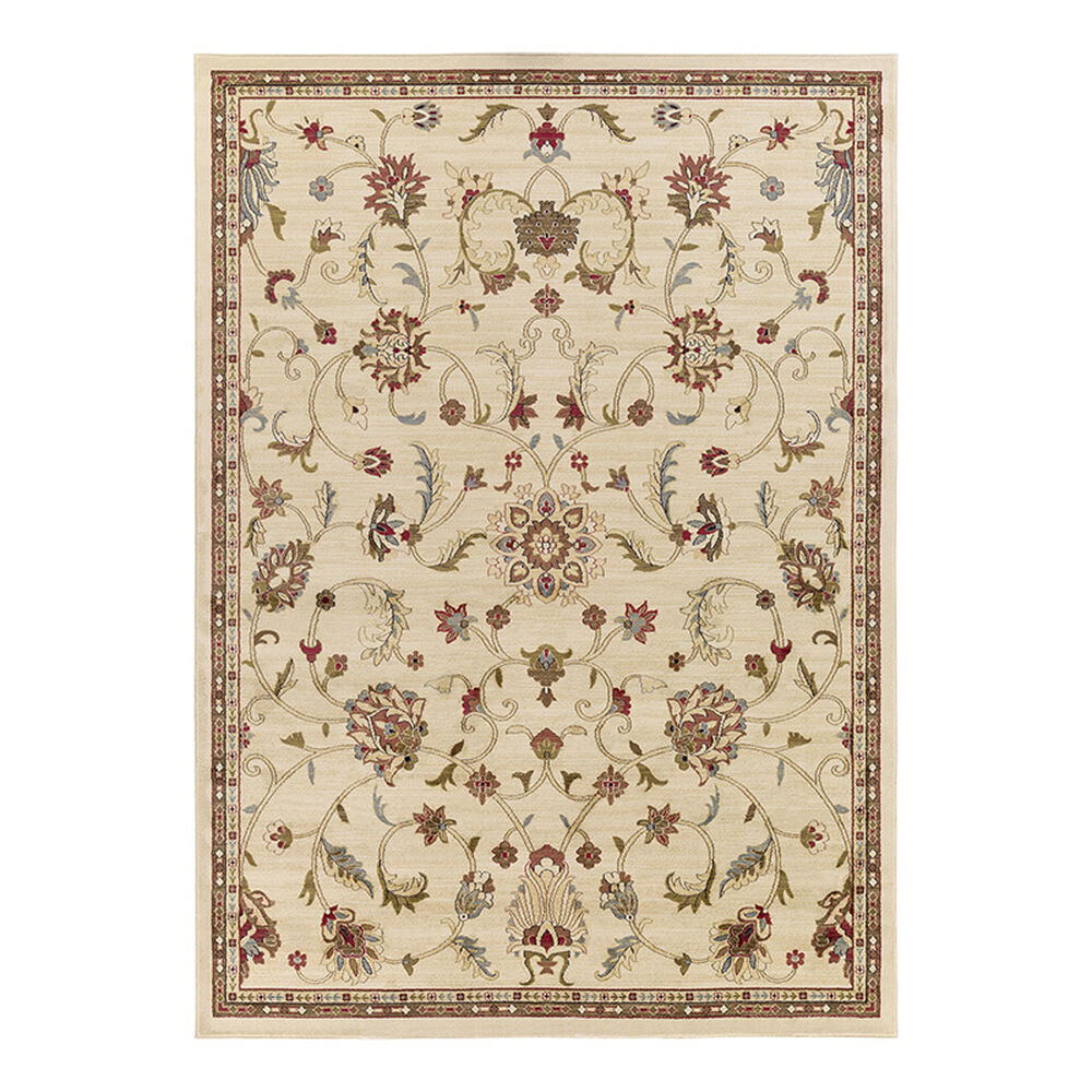 Riley 12 X 15 Area Rug