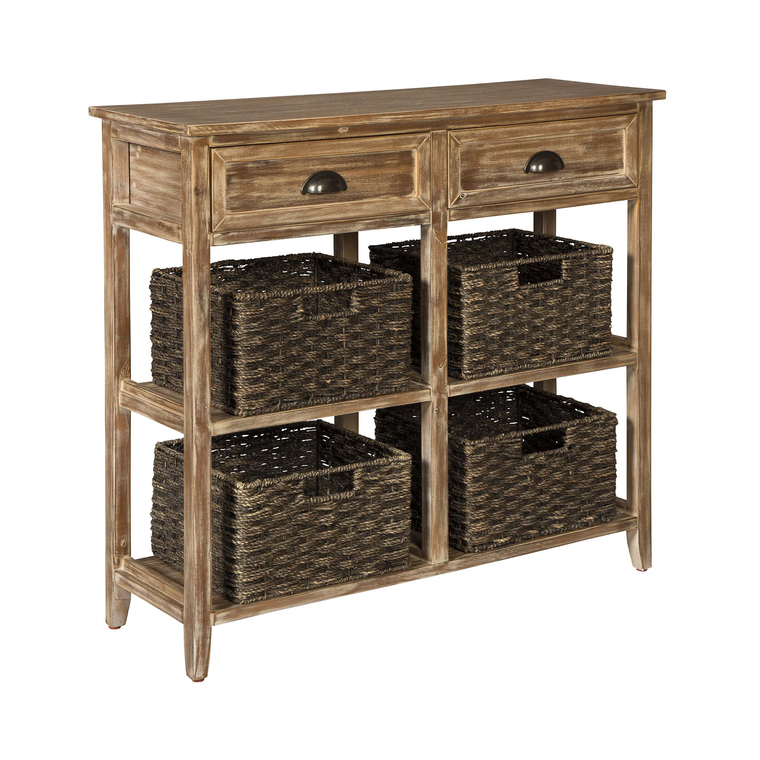 ashley sofa table