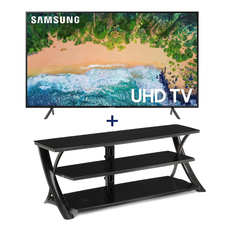 samsung 65"