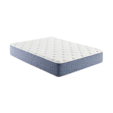 Rent To Own Corsicana Bedding 13 Pillow Top Medium California King Hybrid Mattress At Aaron S Today