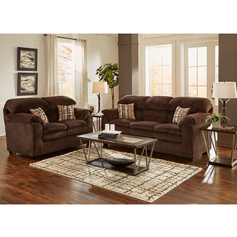 iAaronsi Sofas To Own iFurniturei Al iAaron Si TheSofa iAaronsi Sofas To Own iFurniturei Al iAaron Si TheSofa