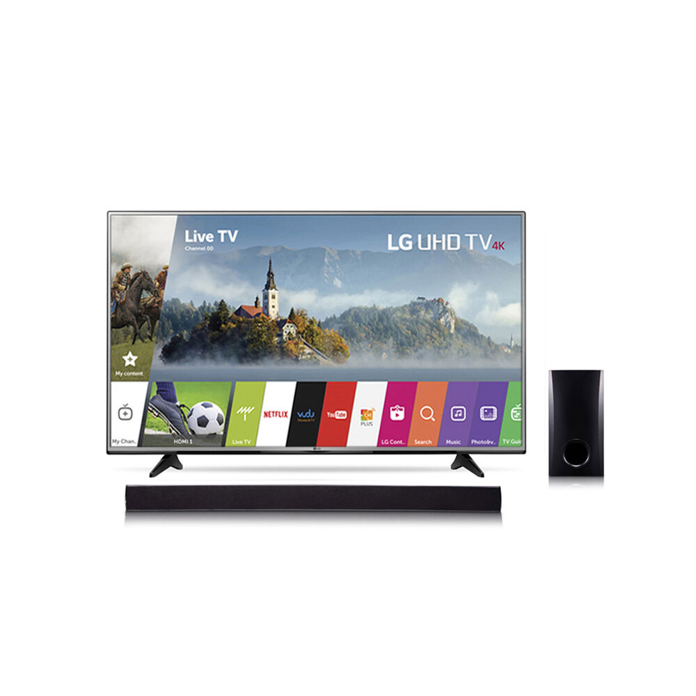 Rent To Own Lg Electronics 55 Class Smart 4k Uhd Tv Bluetooth