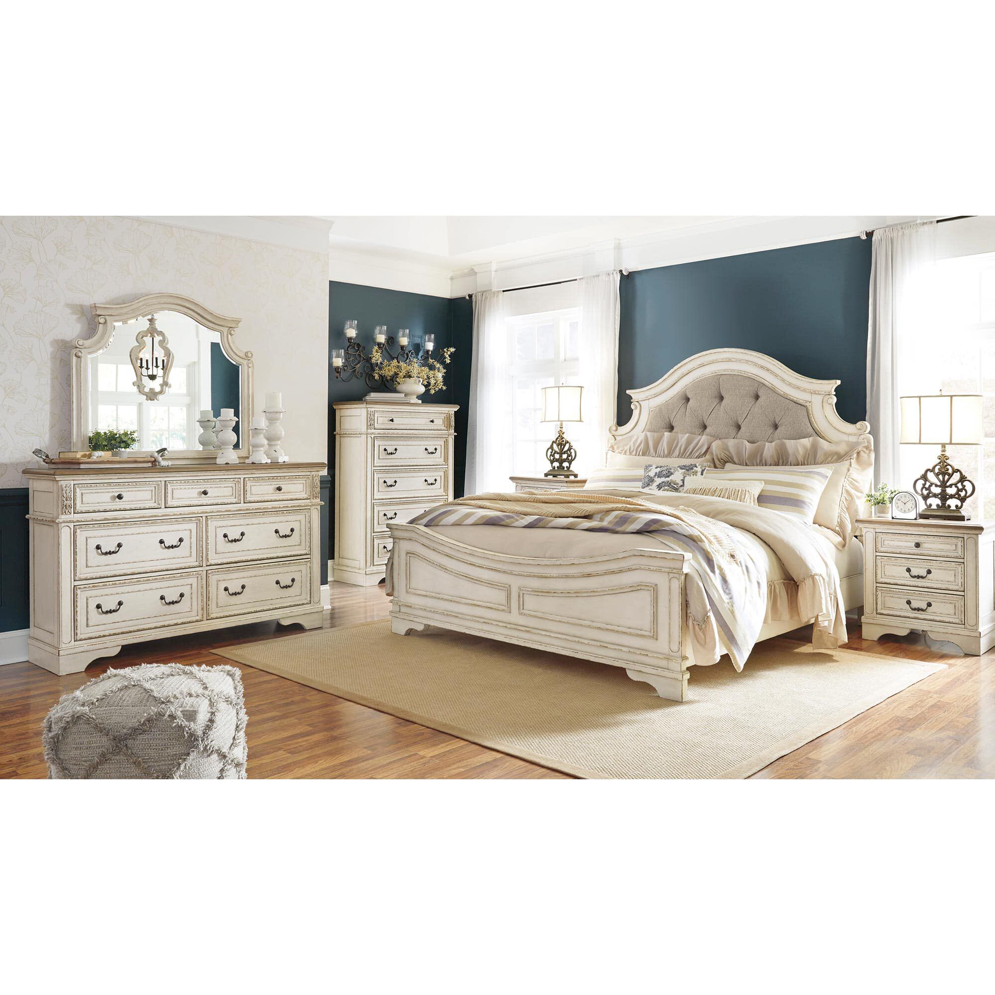 New 33 Bedroom Furniture Ashley 2021 - Modern Living Room Uk;