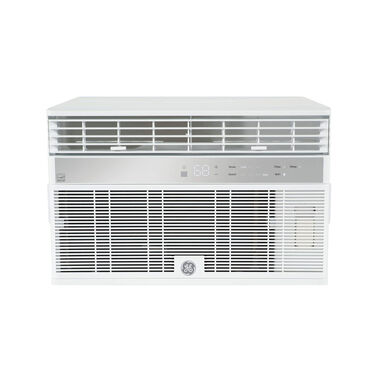 Rent To Own Air Conditioners Dehumidifiers Aarons