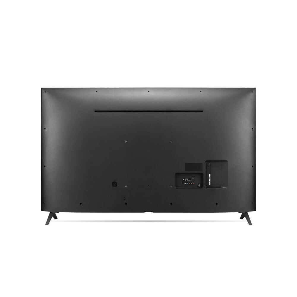 Rent To Own Lg Electronics 86 Class 4k Uhd Led Smart Tv At