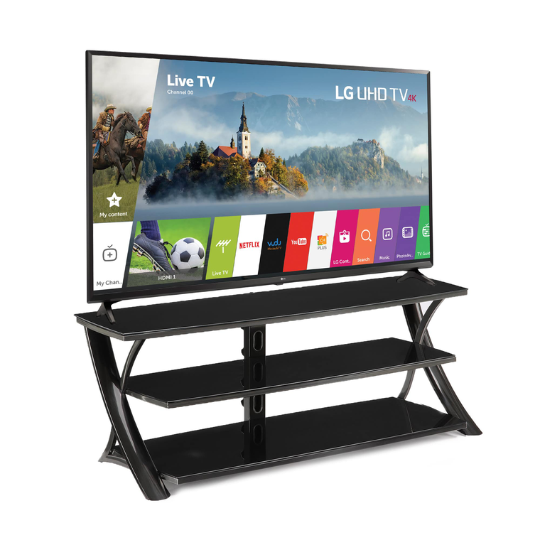lg 65" deal