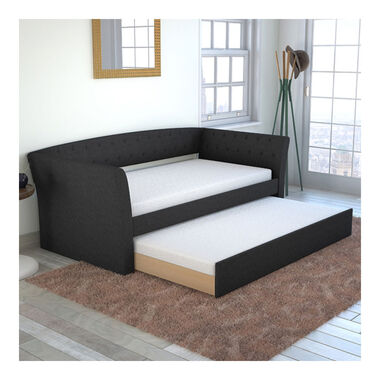 Kids Beds From Toddlers To Teens Aarons