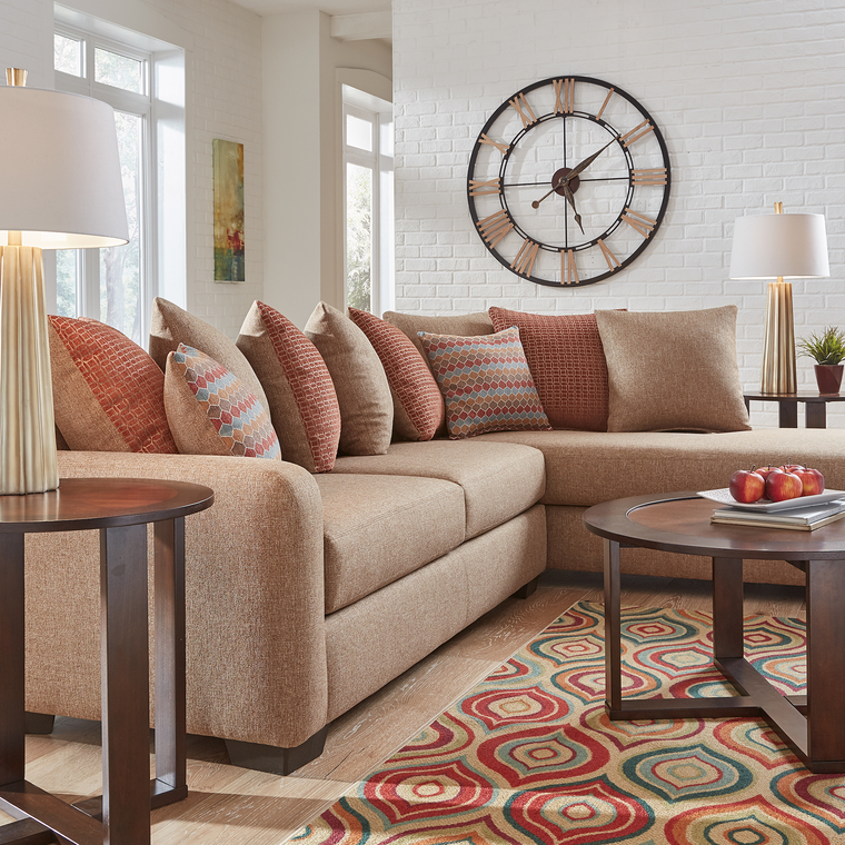 Rent To Own Living Room Sets Rent To Own Living Room Sets