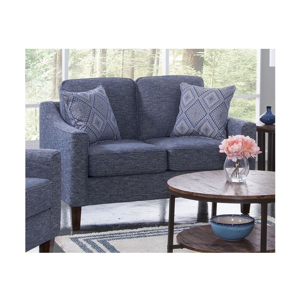 Rent To Own Woodhaven 3 Piece Dana Living Room Collection At