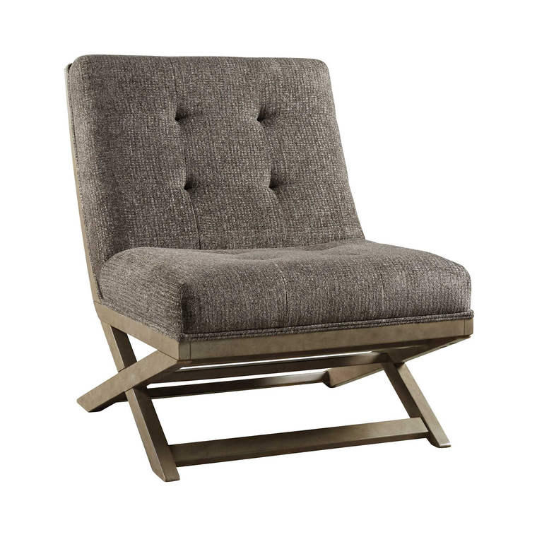 ashley accent chair