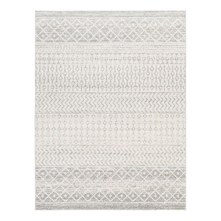 10x14 rug