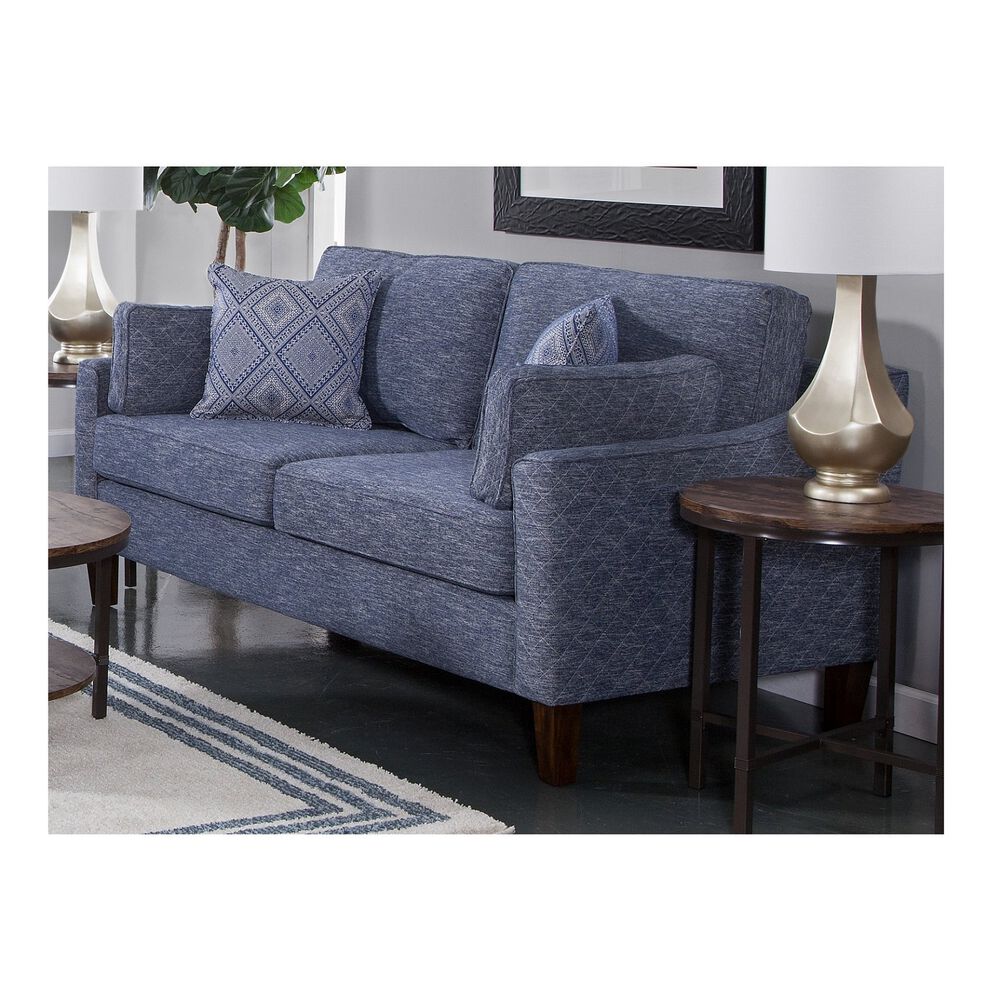Rent To Own Woodhaven 3 Piece Dana Living Room Collection At Aaron S Today