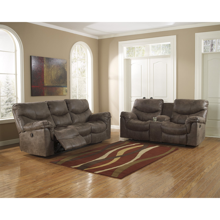 ashley furniture