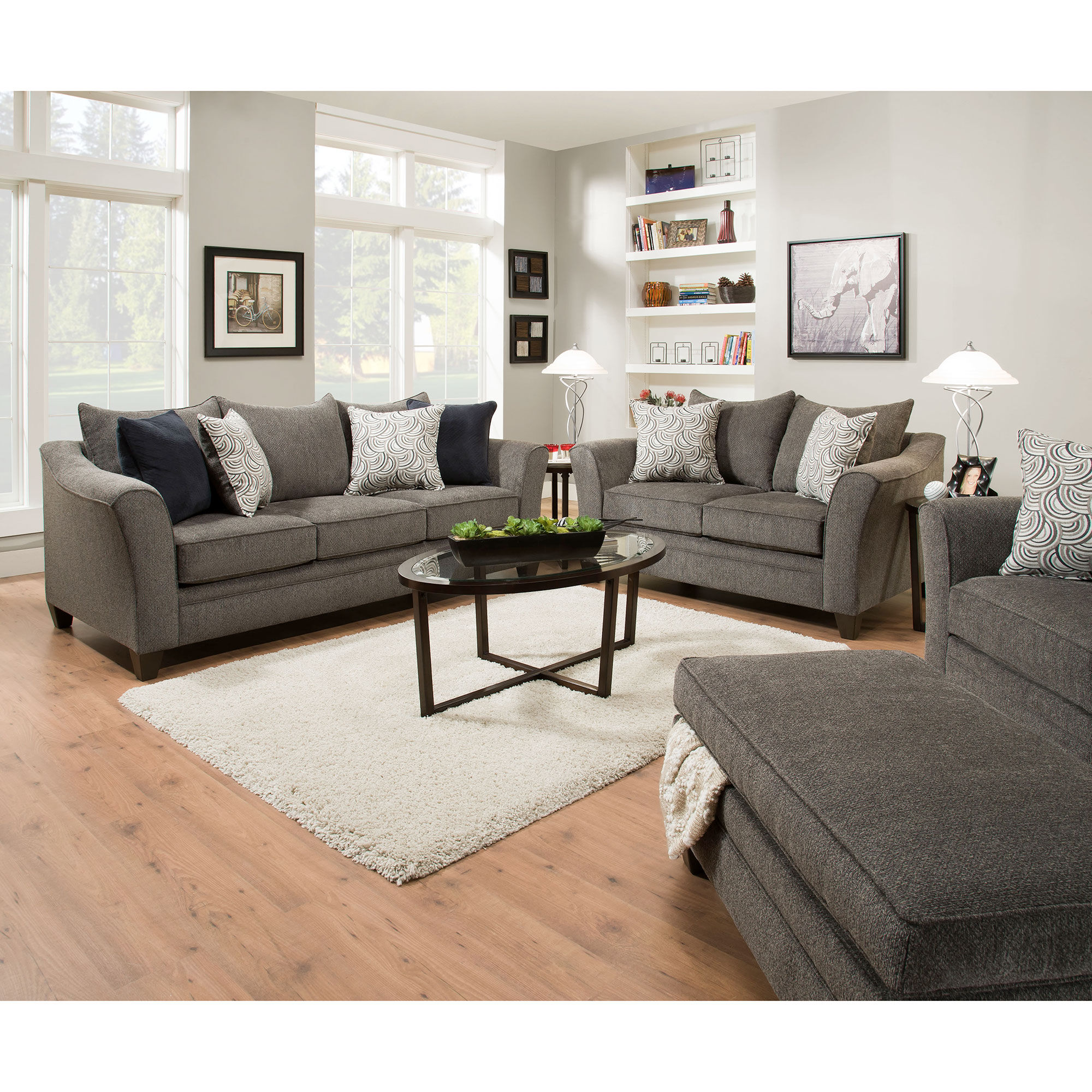 living room picsphoto