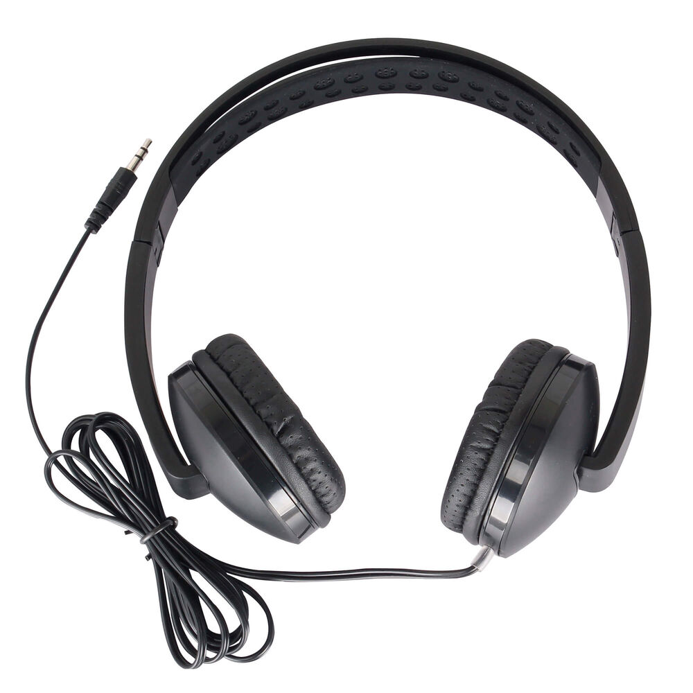Rent to Own Edison Professional 1200W Professional DJ System at Aaron