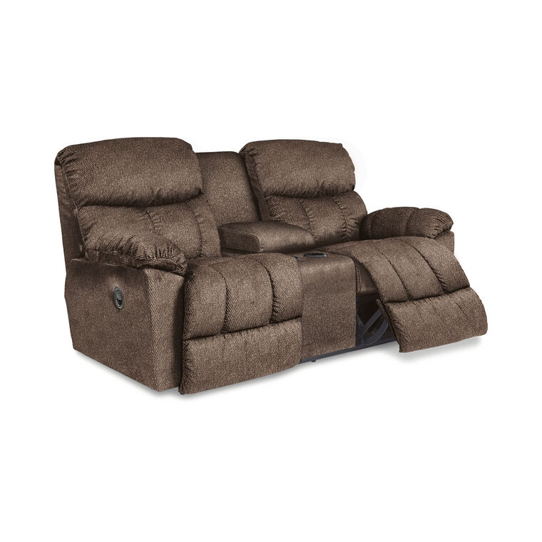 Rent To Own Loveseats Sofas And Couches Aaron S