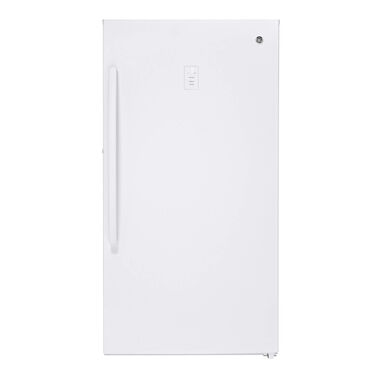 Ge Gye22gmnes Warners Stellian