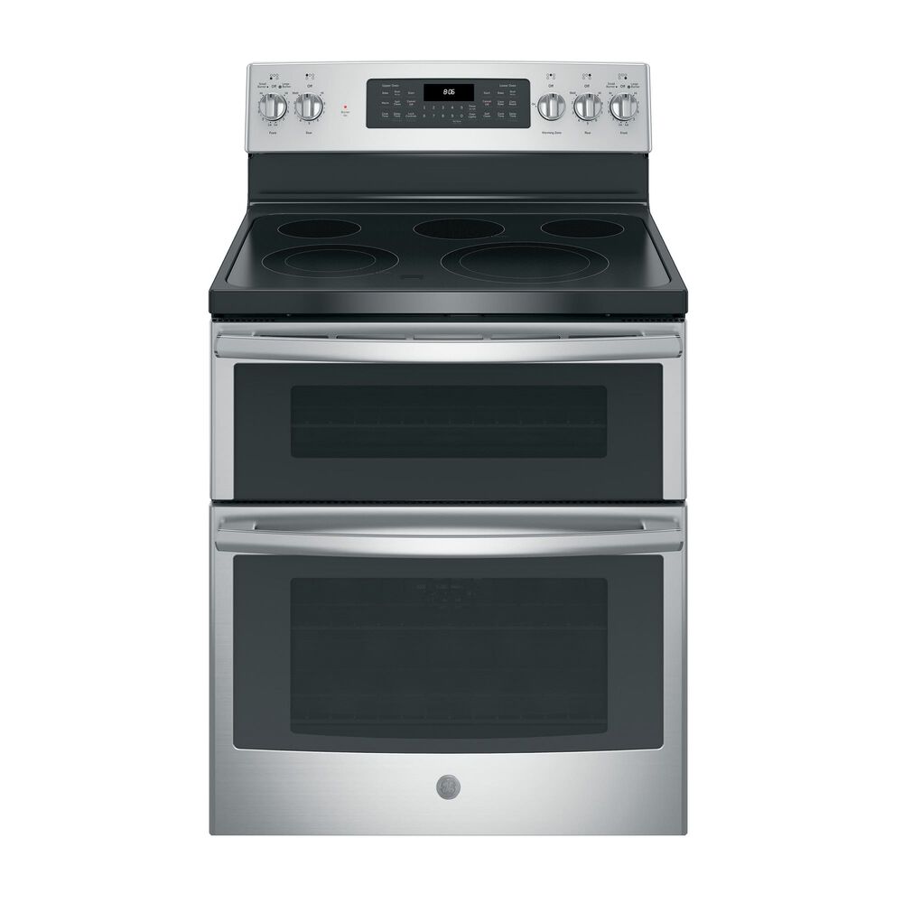 Rent To Own Ge Appliances At Aaron S Today